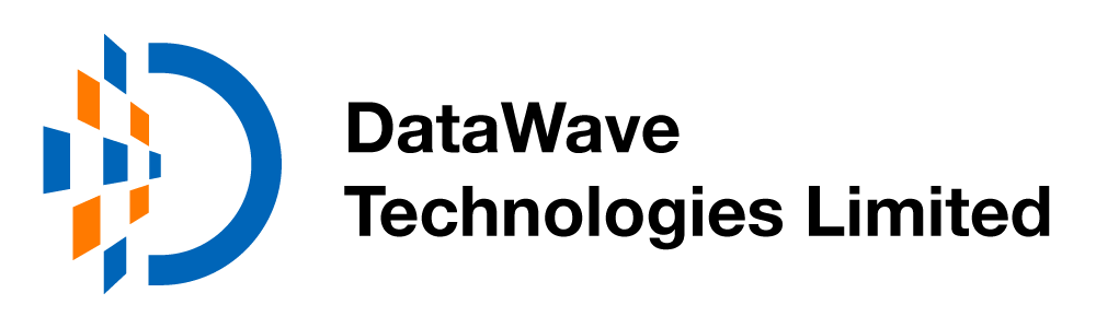 Datawave Technologies